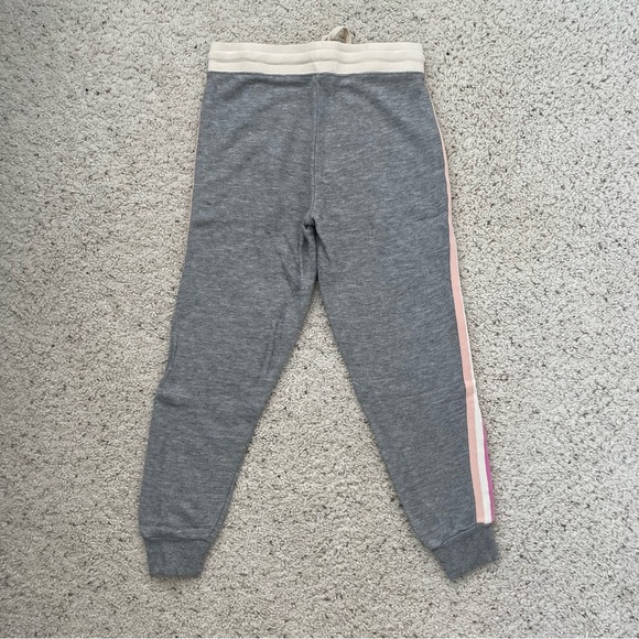 Splendid Joggers - Picture 2 of 8